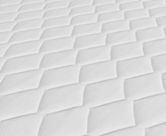 Matelas Kamelia 120x190