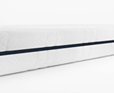Matelas Ligo - 80x200 cm