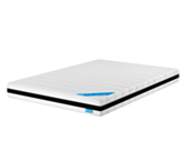 Matelas Magnolia - 140x190 cm