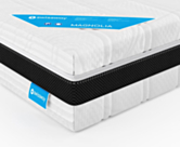 Matelas Magnolia 90x200 