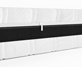 Matelas Magnolia 70x190