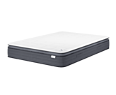 Matelas Memphis - 140x200 cm