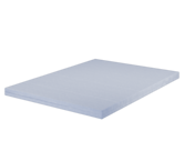 Matelas Minime - 160x200 cm