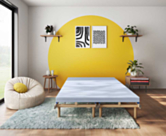 Matelas Minime - 160x200 cm
