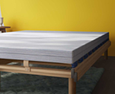 Matelas Minime - 120x200 cm