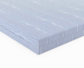 Matelas Minime - 90x200 cm