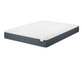 Matelas Polair - 140x200 cm