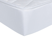 Matelas Ouistiti - 60x120 cm