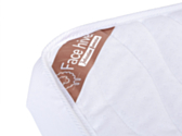 Matelas Ouistiti - 60x120 cm
