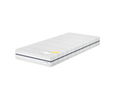 Matelas Adam - 90x200 cm