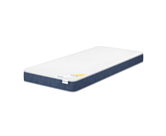 Matelas Badi - 70x190 cm