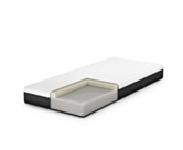 Matelas Erable - 80x200 cm