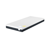 Matelas Joy - 120x200 cm