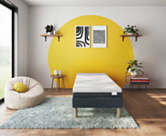 Matelas Joy - 90x200 cm