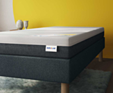 Matelas Joy - 120x190 cm