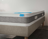 Matelas Jungle - 70x190 cm