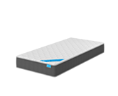 Matelas Kamelia 70x200