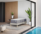 Matelas Memphis - 120x190 cm