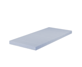 Matelas Minime - 90x190 cm