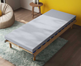 Matelas Minime - 70x200 cm