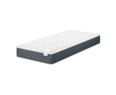 Matelas Polair - 80x200 cm