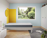 Matelas Polair - 90x190 cm