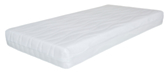 Matelas Koala - 70x140 cm