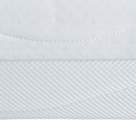 Matelas Koala - 60x120 cm
