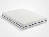 Matelas Leo - 90x200 cm 