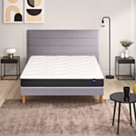 Matelas Orchestral