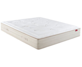 Matelas Nymphe 2 
