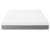 Matelas mousse 
Mousse haute résilience 
Matelas 160x200 cm 