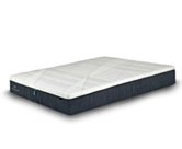 Matelas Mousse 
Matelas 180x200 cm 
Matelas à mémoire de forme 
Matelas Zenpur 