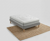 Matelas Ambraze - 90x200 cm 