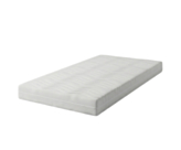 Matelas Olan - 80x200 cm 
