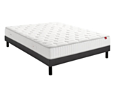 Matelas résonance 