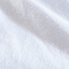 Protège Matelas Imperméable Lyocell - 70x200 cm