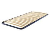 Sommier 20 lattes - 90x190 cm