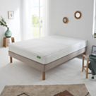 Surmatelas HR - 90x190 cm