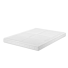 Surmatelas Hybride 35 T11 - 140x190 cm