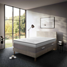 Surmatelas Nano T11 - 140x190 cm