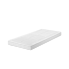 Surmatelas Hybride 35 T11 - 80x200 cm