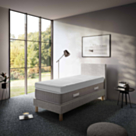 Surmatelas Hybride 35 T11 - 90x200 cm