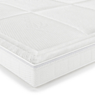 Surmatelas Hybride 35 T11 - 80x200 cm