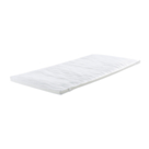 Surmatelas Confort