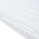 Surmatelas Visco - 180x200 cm
