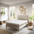 Matelas Virgam Duo - 120x200 cm