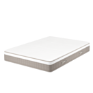 Matelas Virgam Visco Gel - 140x190 cm