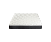 Matelas Orchestral