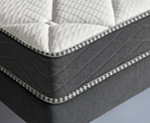 Matelas Orchestral